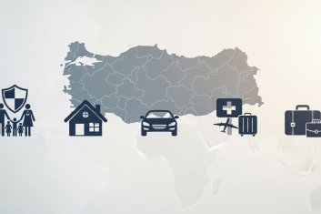 Sivas’ta En Uygun Fiyata Sigorta Nasıl Yapılır? | Zühre Sigorta