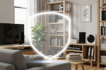 Evdeki Eşyalarınızı Sigortalatmak Neden Önemli? Eşya Sigortası Rehberi