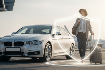 Seyahat Sigortası Hakkında Bilinmesi Gerekenler