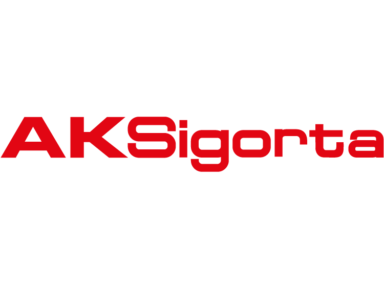 Ak Sigorta