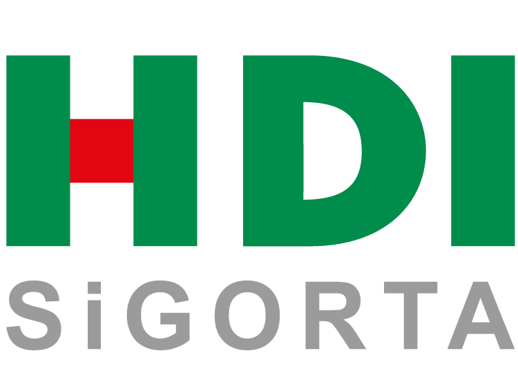 HDI Sigorta