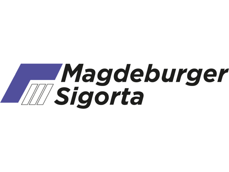 Magdeburger Sigorta