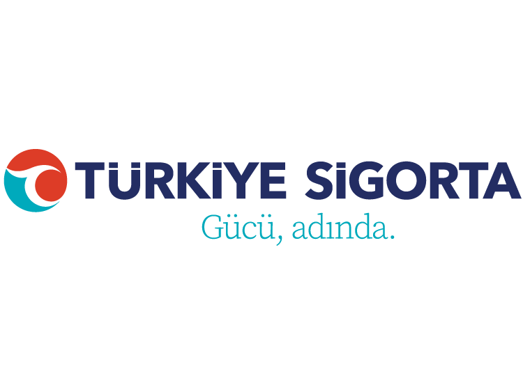 Türkiye Sigorta