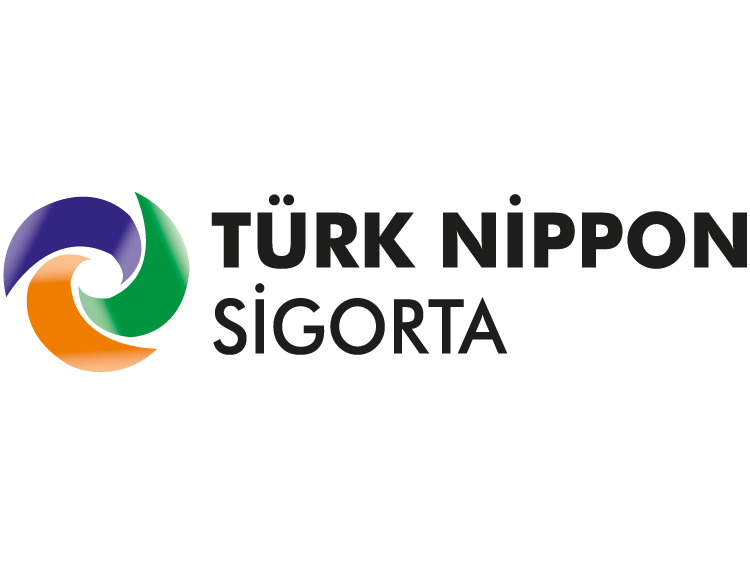 Türk Nippon Sigorta