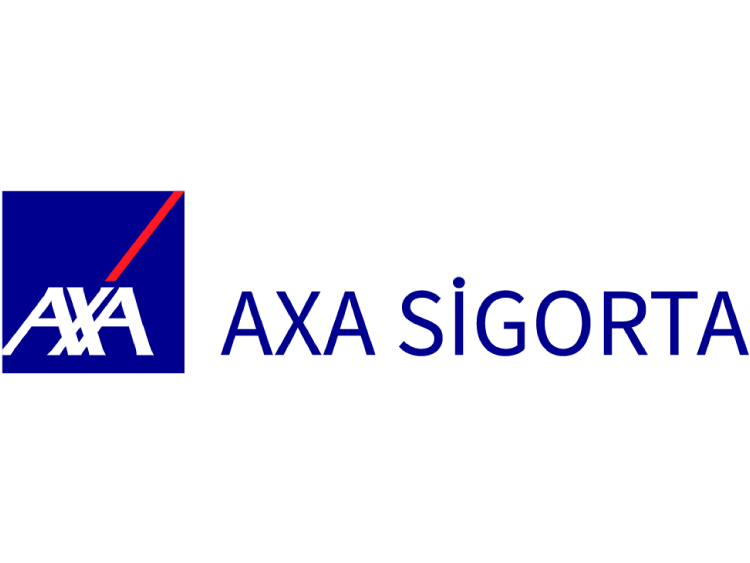 Axa Sigorta