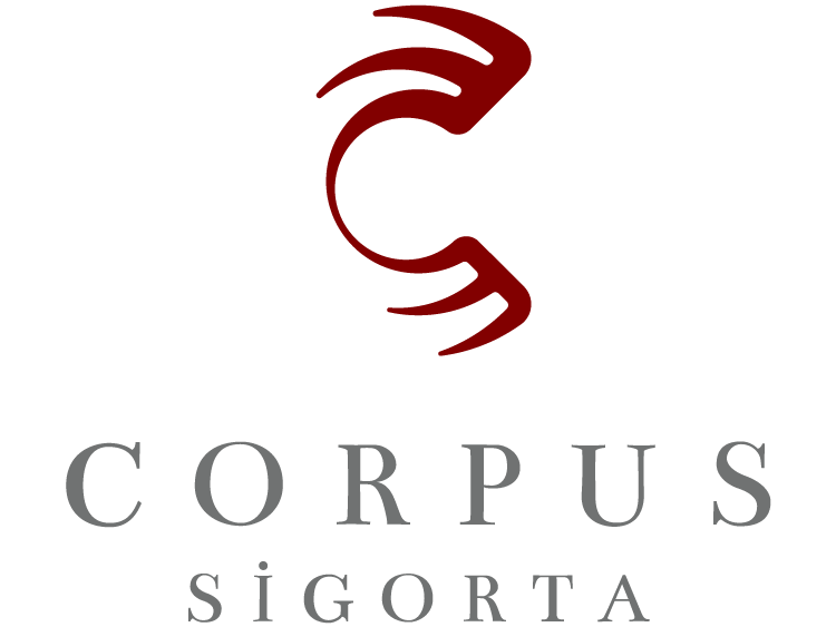 Corpus Sigorta