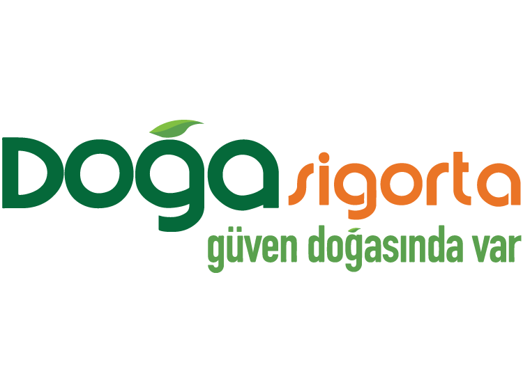 Doğa Sigorta